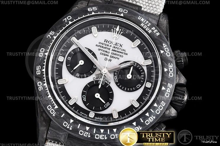 0326 Sophisticated ROLDYT0271D – Daytona 917